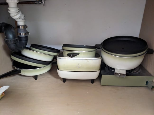 Building Photo - 4539 S 1800 W