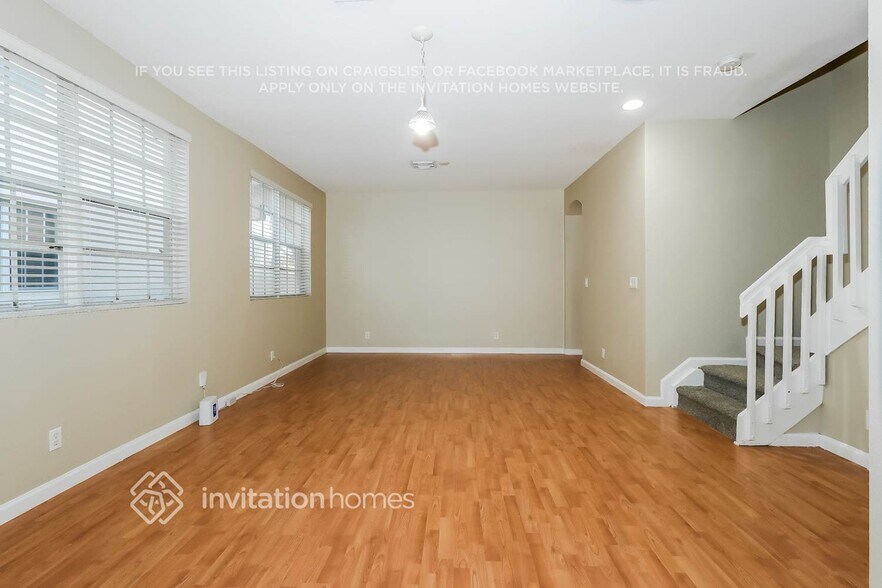 Building Photo - 4804 W Bexley Park Dr