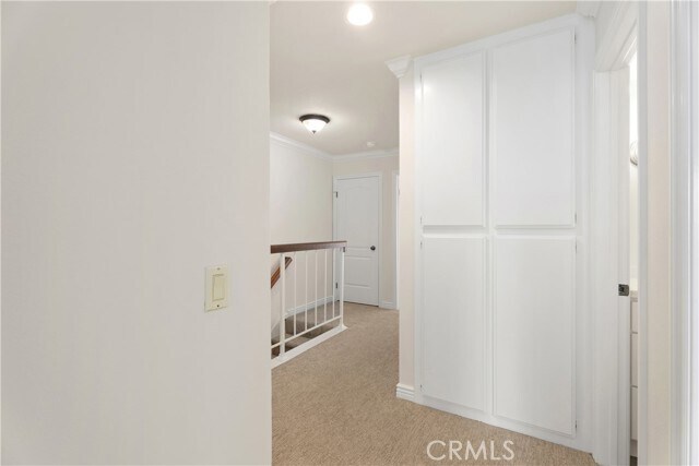 Building Photo - 3 Kamalii Ct