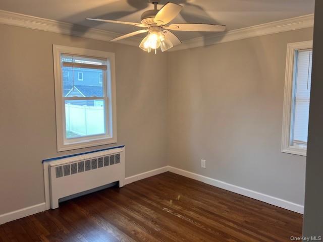 Building Photo - 617 Alwick Ave