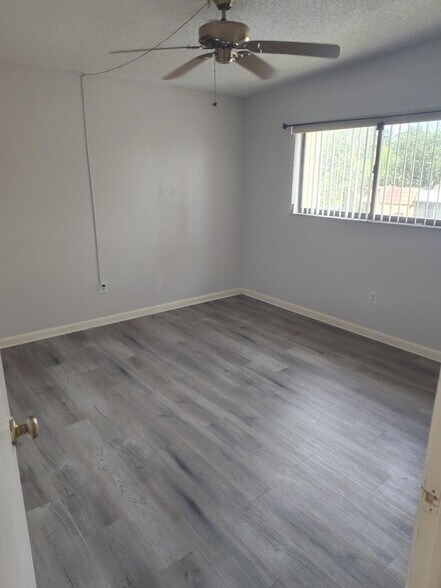 Guest Bedroom - 2440 Winding Creek Blvd