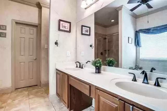 Building Photo - 4401 Cannock Dr