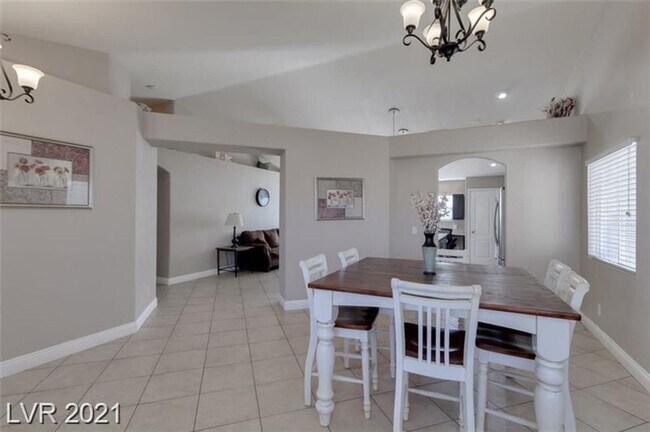 Building Photo - ** COMING SOON ** AMAZING SINGLE STORY HOME IN HENDERSON WITH DETACHED CASITA NO HOA & HOME COMES...