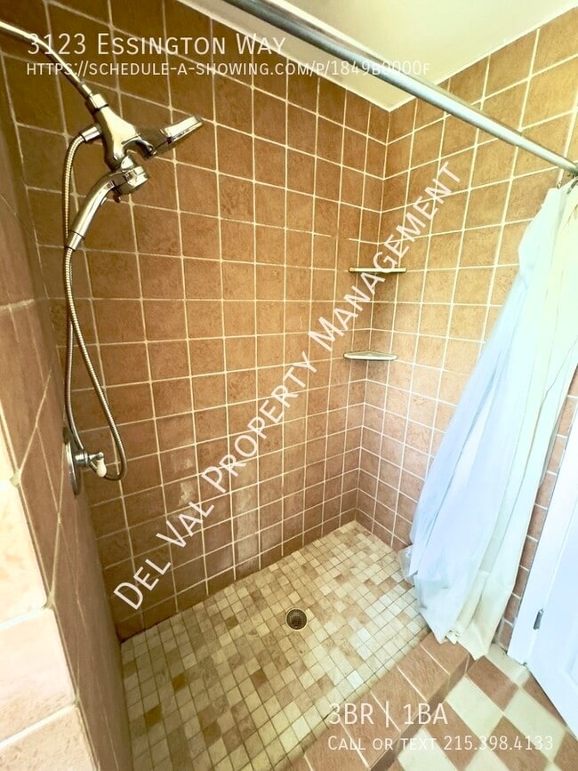 Building Photo - 3123 Essington Way