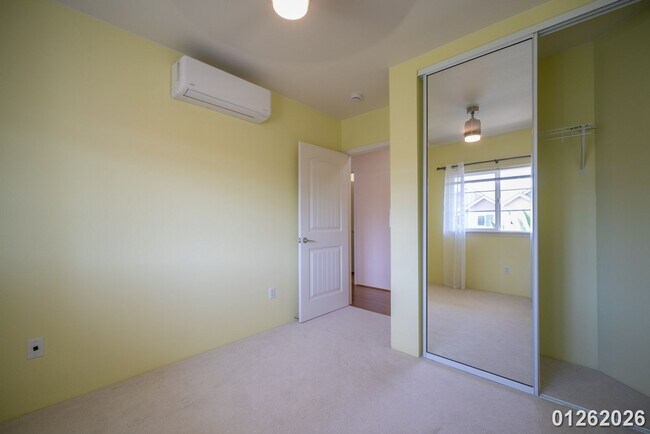 Building Photo - LIVING AT ITS FINEST 2BR/2BA/2PKG IN Pulewa at Mehana