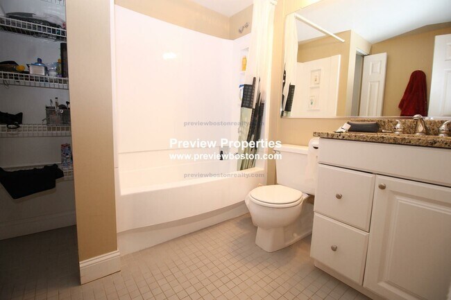 Building Photo - 15 N Beacon St