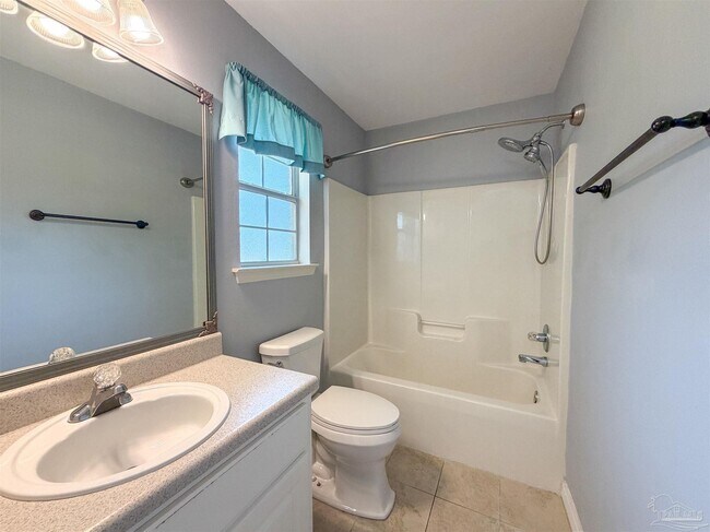 Building Photo - 3977 High Bridge Dr