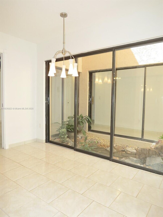 Building Photo - 8567 SW 115th Pl