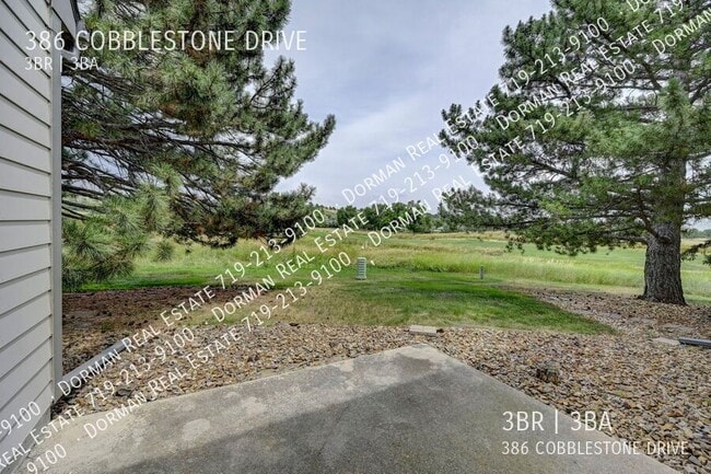 Building Photo - 386 Cobblestone Dr