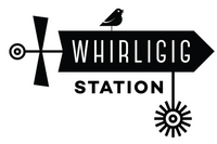 Building Photo - Whirligig Station