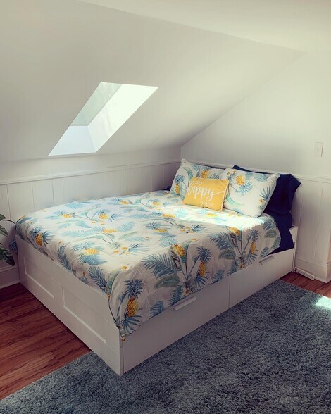 Building Photo - 2519 Mcneill Cir