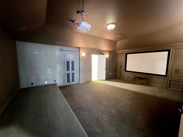 Building Photo - 2914 Sean Cove