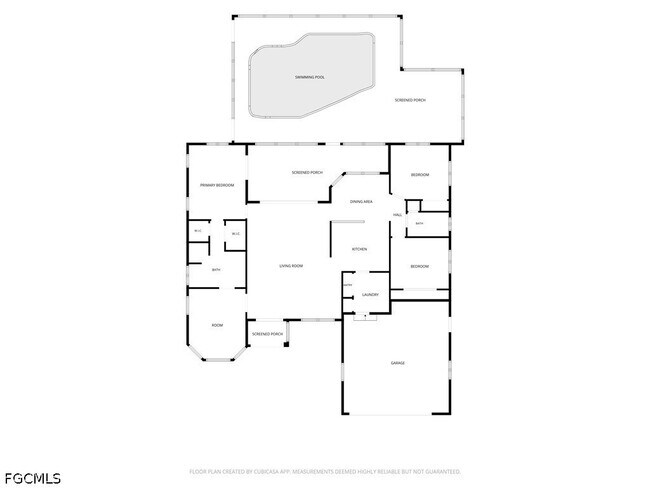 Building Photo - 1132 SE 32nd Terrace