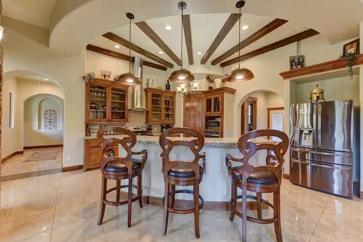 Building Photo - 143 Skyforest Dr