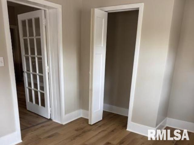 Building Photo - 500 S Douglas Ave