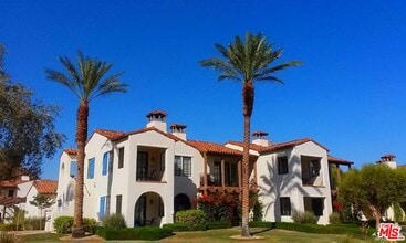 Building Photo - 77713 Tradition Dr