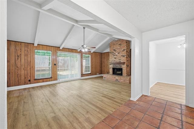 Building Photo - 4325 Altamesa Blvd