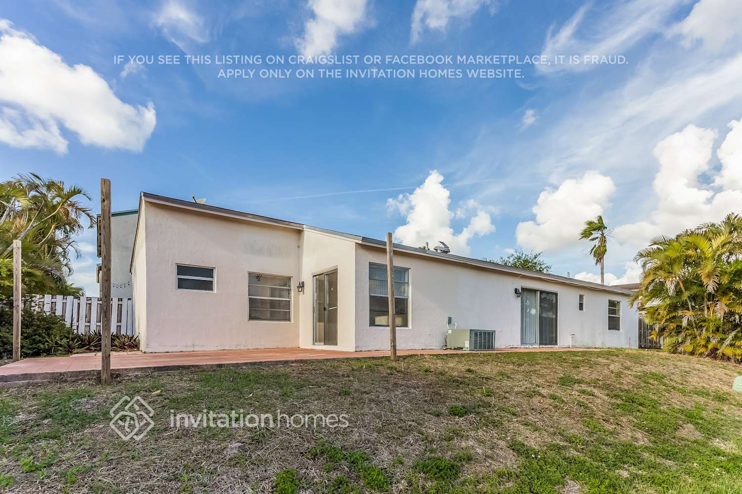 Building Photo - 13810 Cumberland Pl