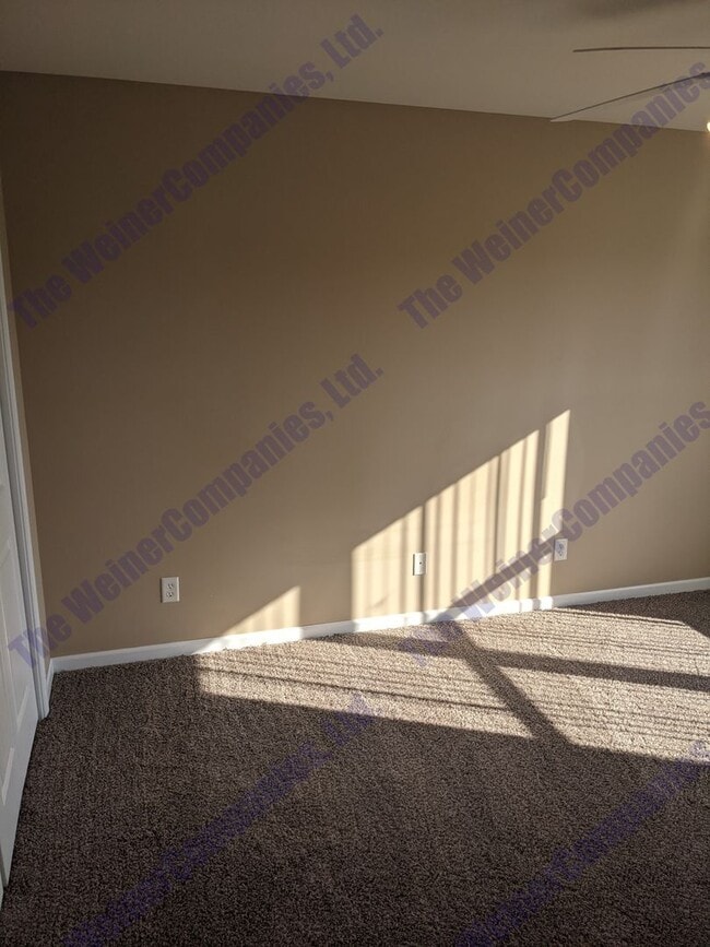 Building Photo - Available Now!