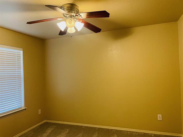 Building Photo - 614 Rockbrook Dr