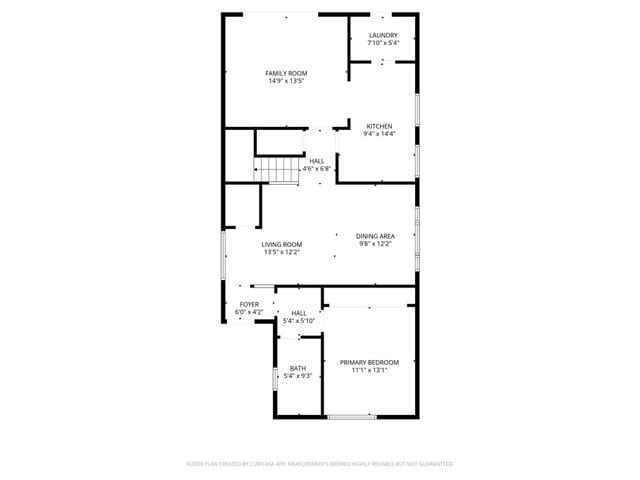 Building Photo - 11535 Culver Blvd