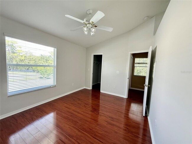 Building Photo - 12298 Country White Cir