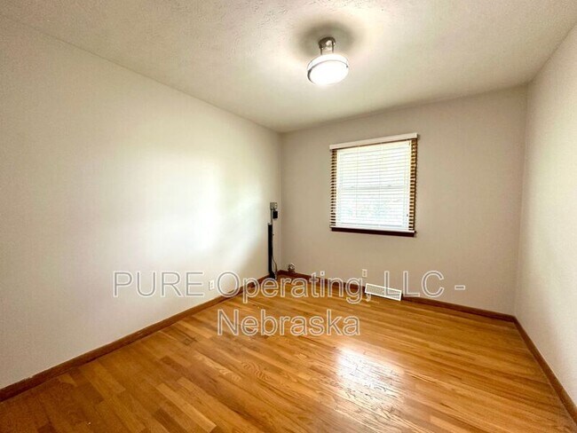 Building Photo - 12143 Ohern St
