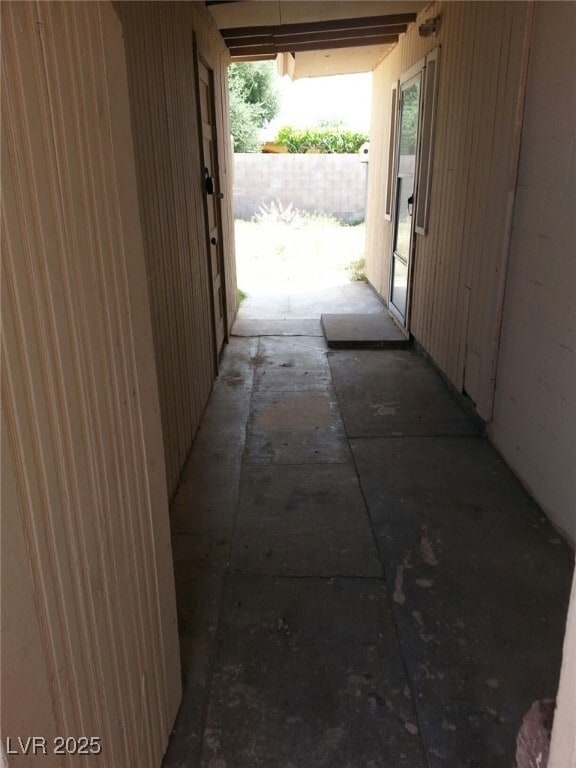 Building Photo - 2625 Hickey Ave