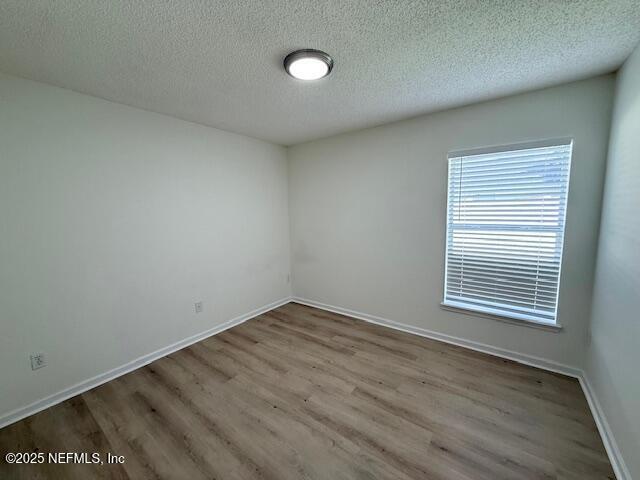 Building Photo - 732 Grand Parke Dr
