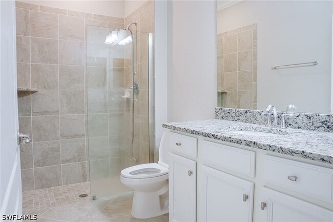 Building Photo - 1573 Vizcaya Ln