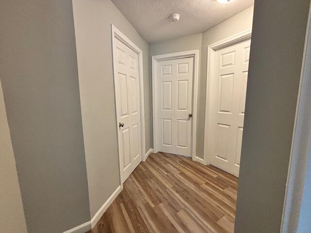 Building Photo - 385 S Burgess Ave