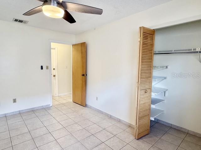 Building Photo - 2911 Woolridge Dr