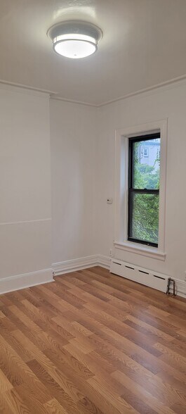 Building Photo - 4468 23rd St