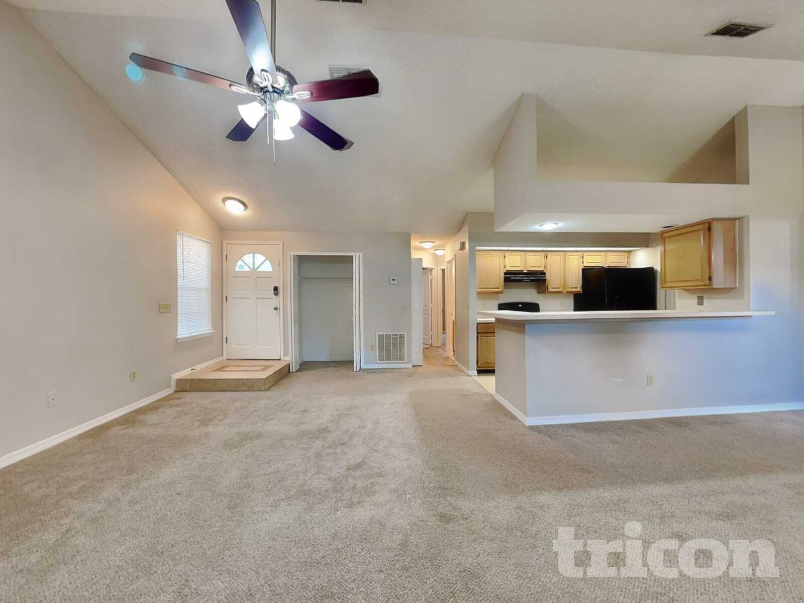 Building Photo - 8129 Mactavish Way W