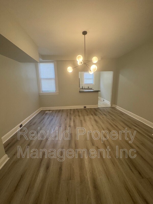 Building Photo - 3706 Gelston Dr