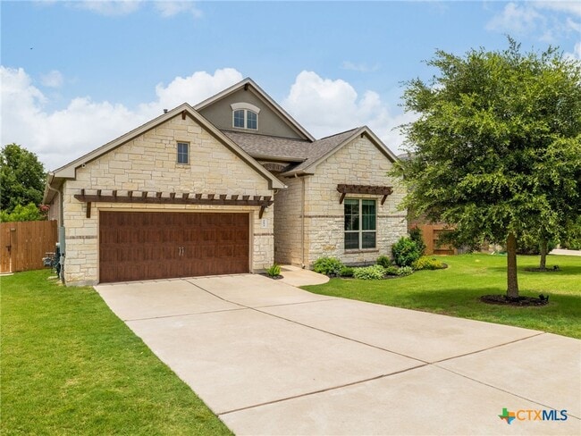 Building Photo - 253 Pink Granite Blvd