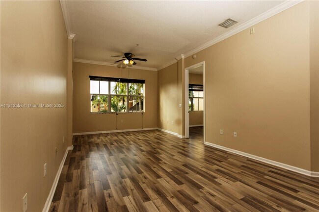 Building Photo - 4402 SW 160th Ave