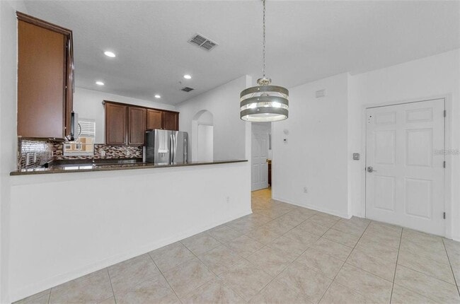 Building Photo - 5030 Herring Ct