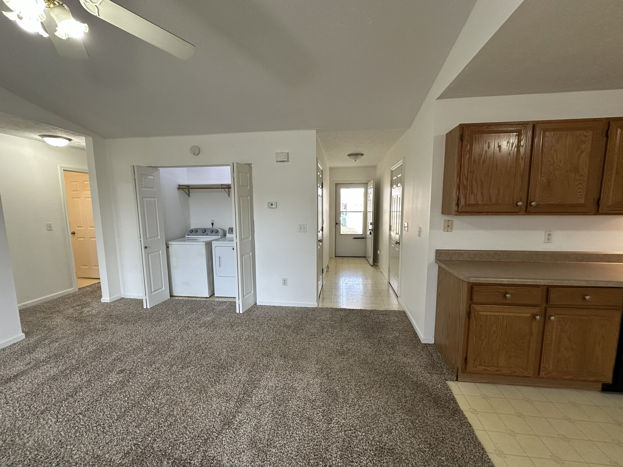 Building Photo - 508 Harriet Ct