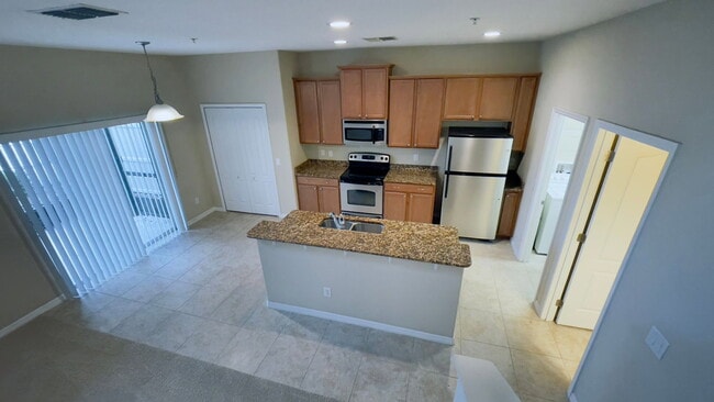 Building Photo - 3903 Oakington Pl