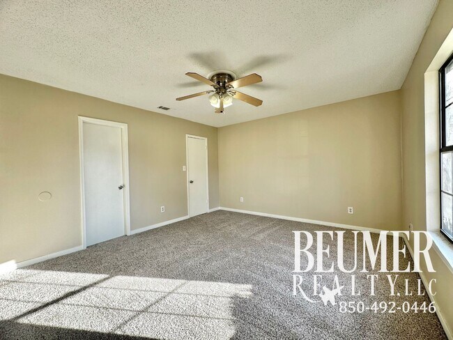 Building Photo - 3br 2bath 1230 Sqft Home for Rent