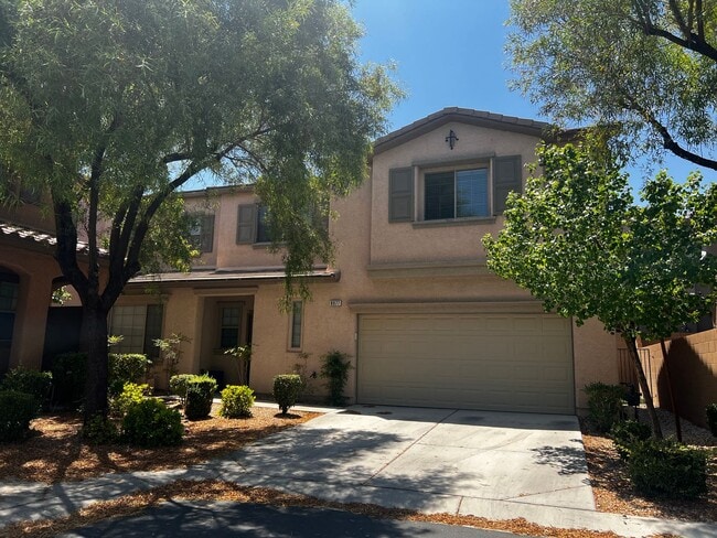 Primary Photo - 8977 Appellation Ave