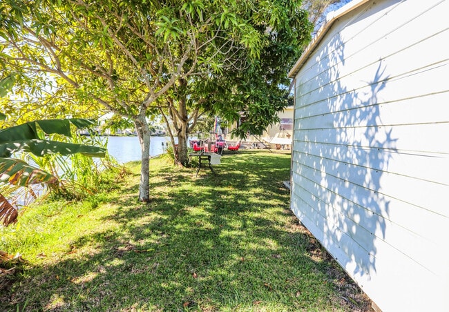 Building Photo - 21726 N Heritage Cir