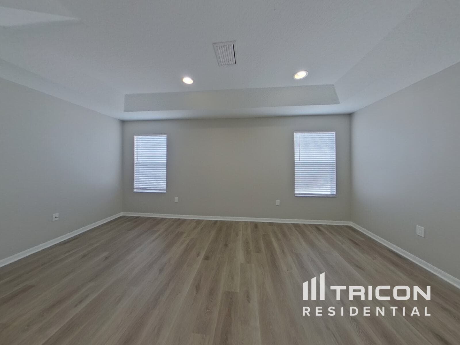 Building Photo - 10454 River Bream Dr
