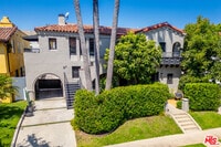 Building Photo - 311 N Mansfield Ave