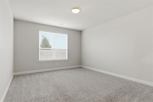 Building Photo - 612 Rain Barrel Pl