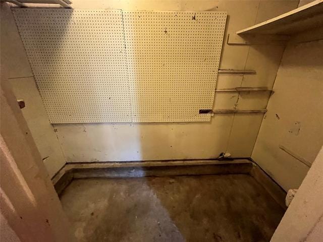 Building Photo - 2609 Costa Mesa Dr