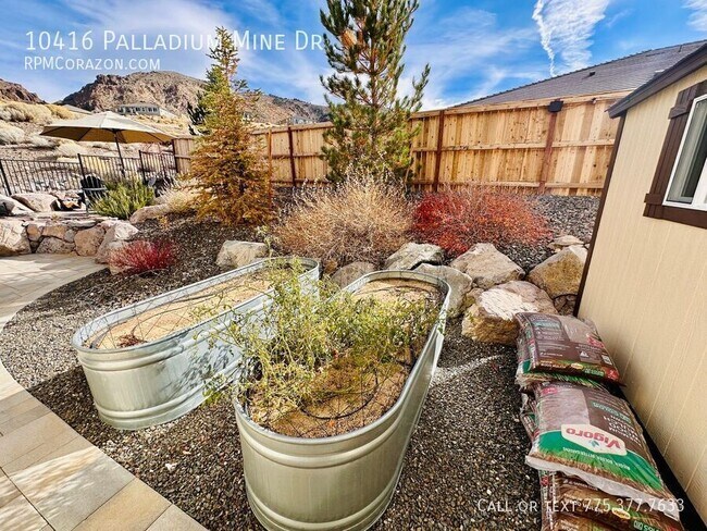 Building Photo - 10416 Palladium Mine Dr