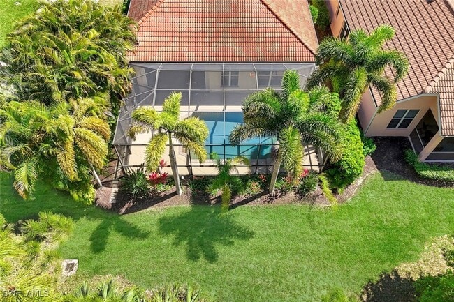 Building Photo - 6119 Manchester Pl