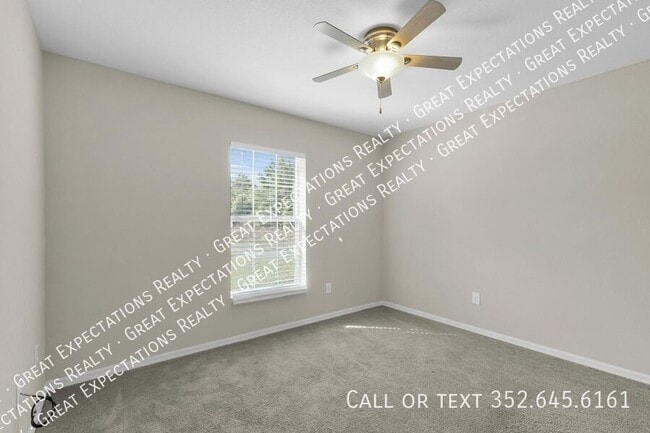 Building Photo - 11302 SW 62nd Cir